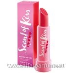 парфюм Armand Basi Scent Of Kiss My Heart