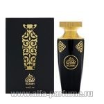 Arabian Oud Madawi