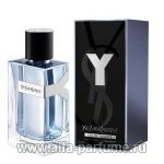 парфюм Yves Saint Laurent Y for Men