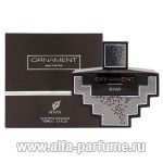 парфюм Afnan Perfumes Ornament Pour Homme