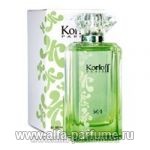 парфюм Korloff Paris Kn°I