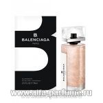 парфюм Balenciaga B. Balenciaga