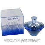 парфюм Jacomo Paradox Blue