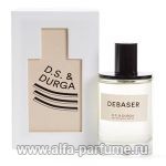 парфюм D.S. & Durga Debaser