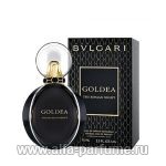 Bvlgari Goldea The Roman Night