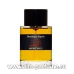 парфюм Frederic Malle The Night