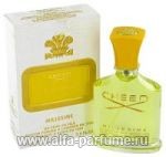 парфюм Creed Neroli Sauvage