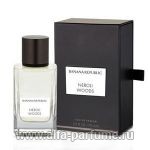 Banana Republic Neroli Woods