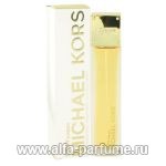 парфюм Michael Kors Sexy Amber
