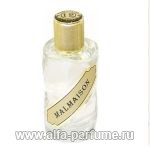 парфюм 12 Parfumeurs Francais Malmaison