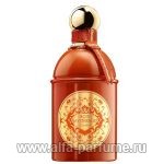 парфюм Guerlain Bois Mysterieux