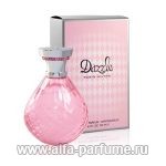 парфюм Paris Hilton Dazzle