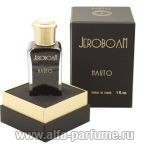 парфюм Jeroboam Hauto