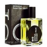 парфюм Comme des Garcons Monocle Scent One: Hinoki