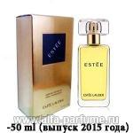 парфюм Estee Lauder Estee