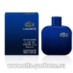 парфюм Lacoste Eau de Lacoste L.12.12. Magnetic