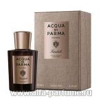 парфюм Acqua di Parma Colonia Sandalo Concentree