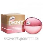 парфюм Donna Karan DKNY Be Delicious Fresh Blossom Eau So Intense