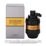 парфюм Viktor & Rolf Spicebomb Extreme