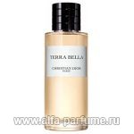 парфюм Christian Dior Terra Bella