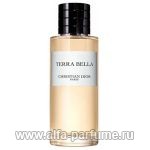 Christian Dior Terra Bella