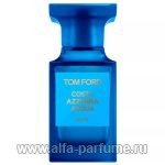 Tom Ford Costa Azzurra Acqua