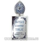 парфюм Stephane Humbert Lucas 777 Wish Come True