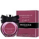 Rochas Mademoiselle Rochas Couture