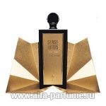 парфюм Serge Lutens Veilleur de Nuit