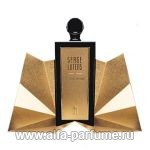 парфюм Serge Lutens Veilleur de Nuit