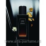 парфюм Yves Saint Laurent Vinyle