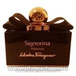 Salvatore Ferragamo Signorina Misteriosa