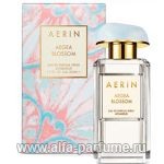 Aerin Lauder Aegea Blossom