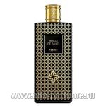 парфюм Guerlain L`Heure Blanche