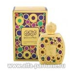 парфюм Afnan Perfumes Qatar Al Nada