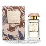 Aerin Lauder Amber Musk