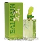 парфюм Balmain Vent Vert