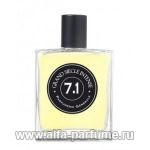 парфюм Parfumerie Generale Grand Siecle Intense 7.1