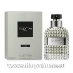 парфюм Valentino Uomo Acqua