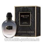 парфюм Alexander McQueen Sacred Osmanthus