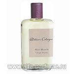 парфюм Atelier Cologne Bois Blonds