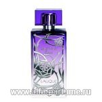 парфюм Lalique Amethyst Eclat