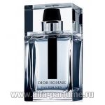 Christian Dior Homme Eau for Men