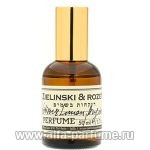 парфюм Zielinski & Rozen 8022
