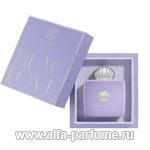 Amouage Lilac Love