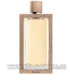 Guerlain Arsene Lupin Voyou