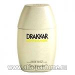 Guy Laroche Drakkar Dynamik