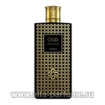 парфюм Perris Monte Carlo Oud Imperial Black
