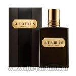 парфюм Aramis Impeccable