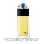 Dali Haute Parfumerie Regard Scintillant De Mille Beautes